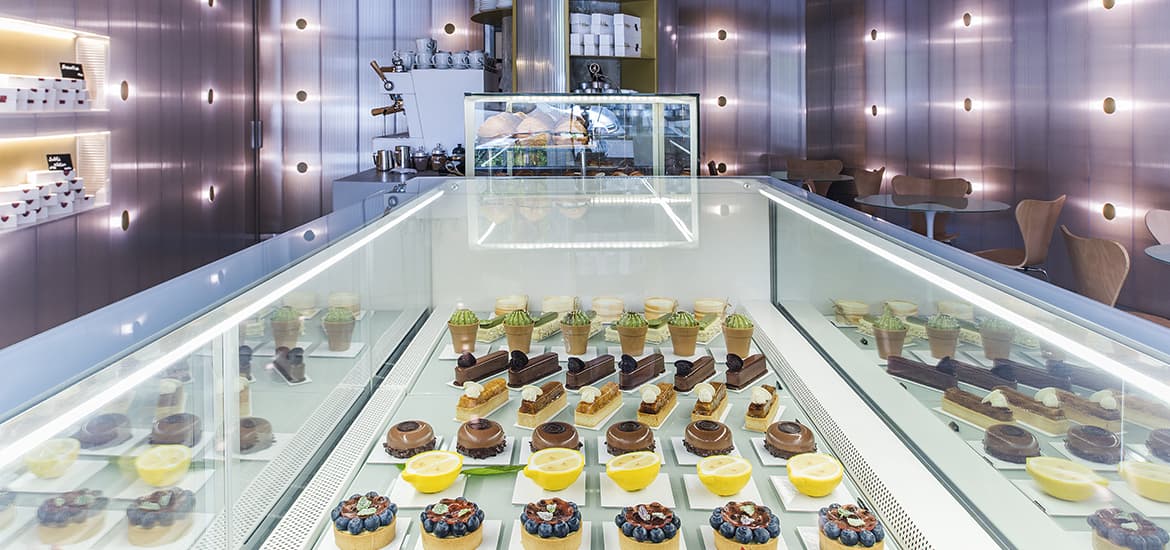 l-atelier-barcelona_espacio