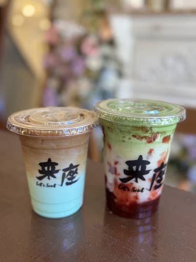 kakigori-tongsu-and-more-at-let-s-seat-in-barcelona