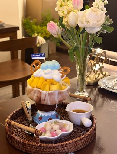 kakigori-tongsu-and-more-at-let-s-seat-in-barcelona