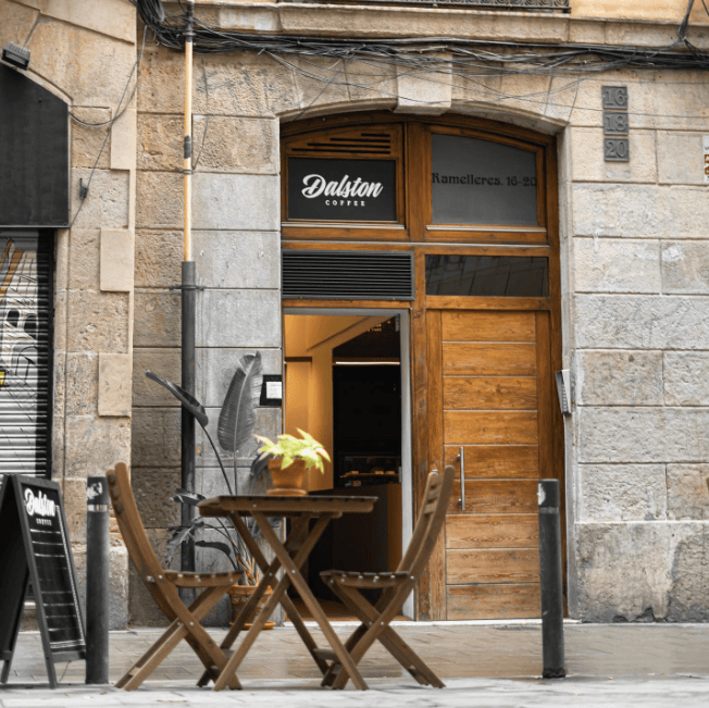 Dalston-coffee-barcelona