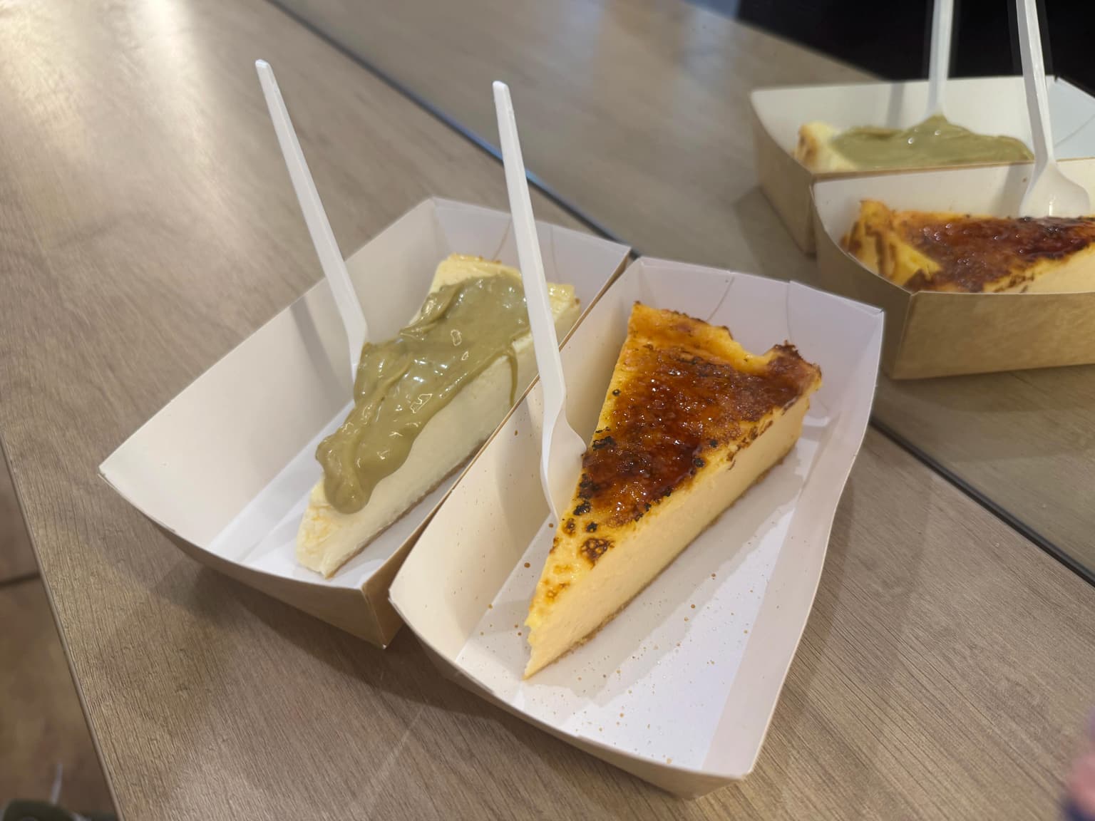 the-best-99c-cheesecake-in-barcelona-a-must-try-spot