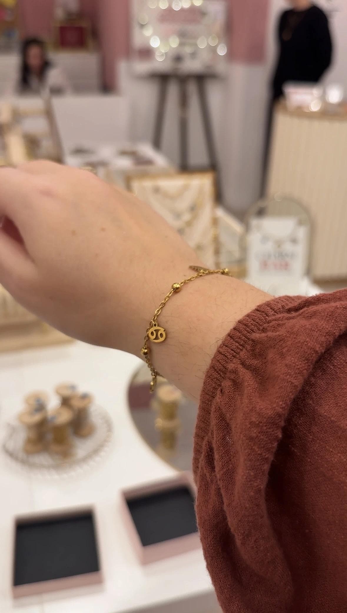 chez-paulette-barcelona-jewelry-workshops