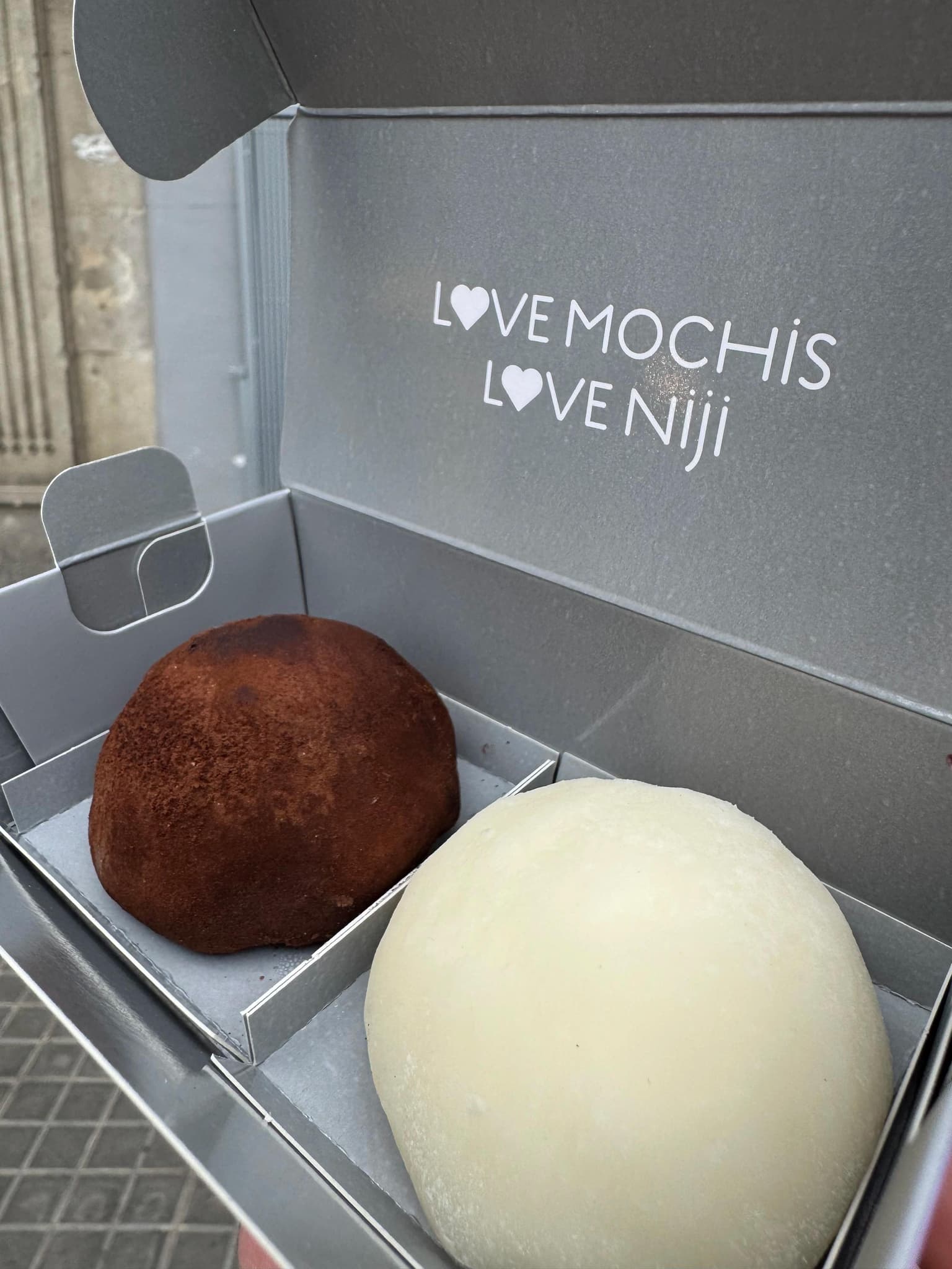 the-best-mochi-in-barcelona-niji-has-it-all