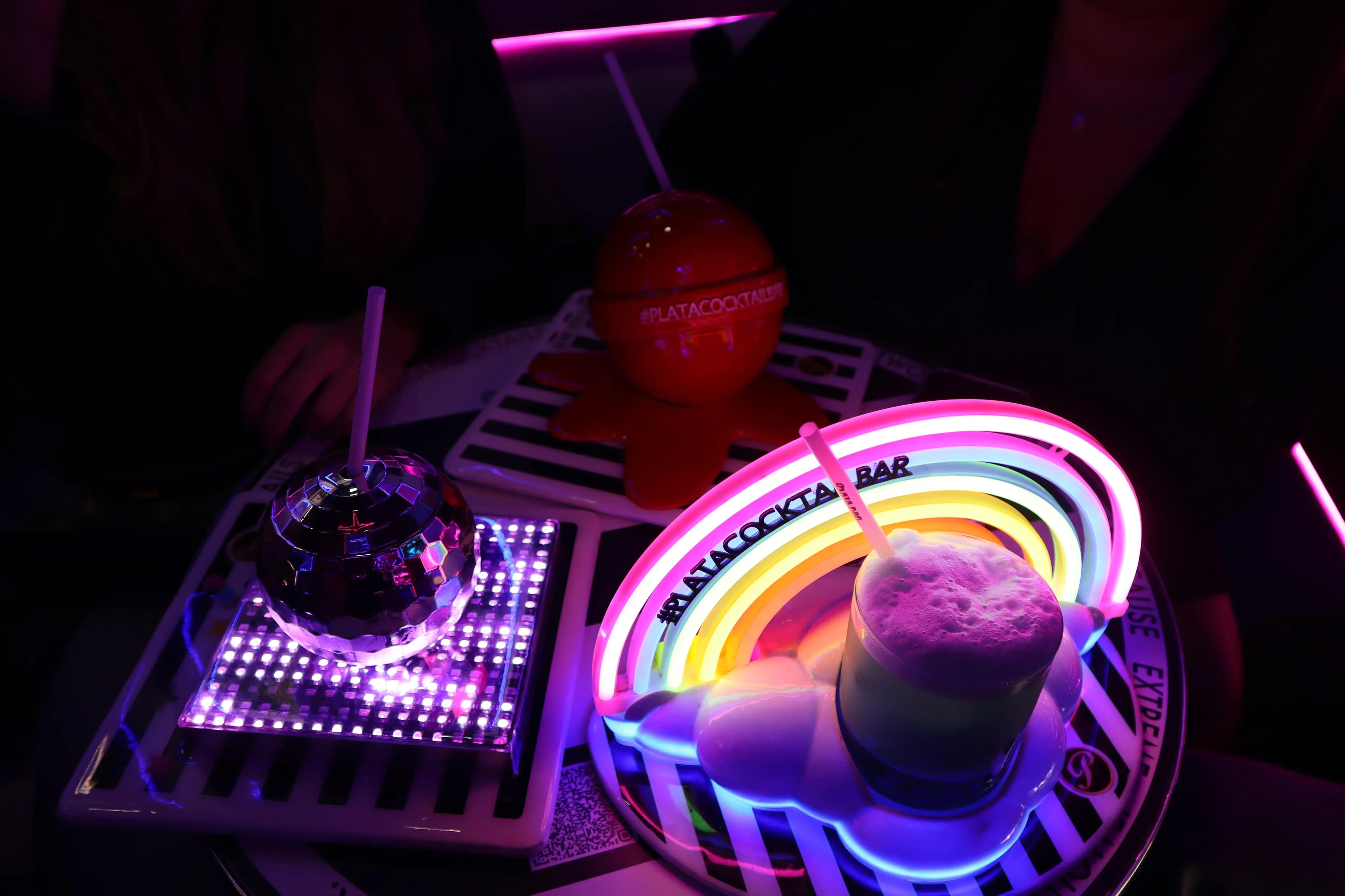 best-hidden-cocktail-bars-in-barcelona