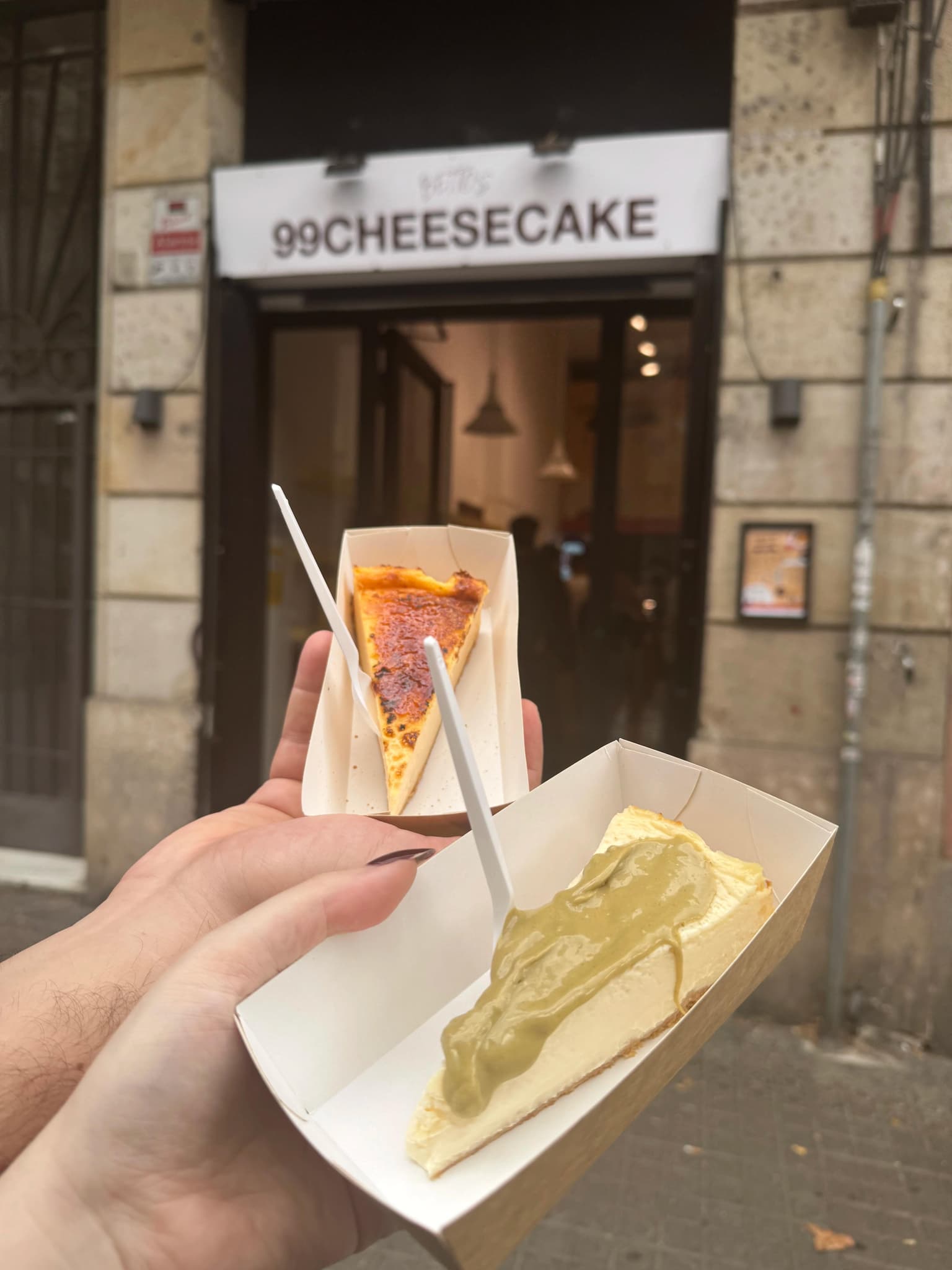 the-best-99c-cheesecake-in-barcelona-a-must-try-spot