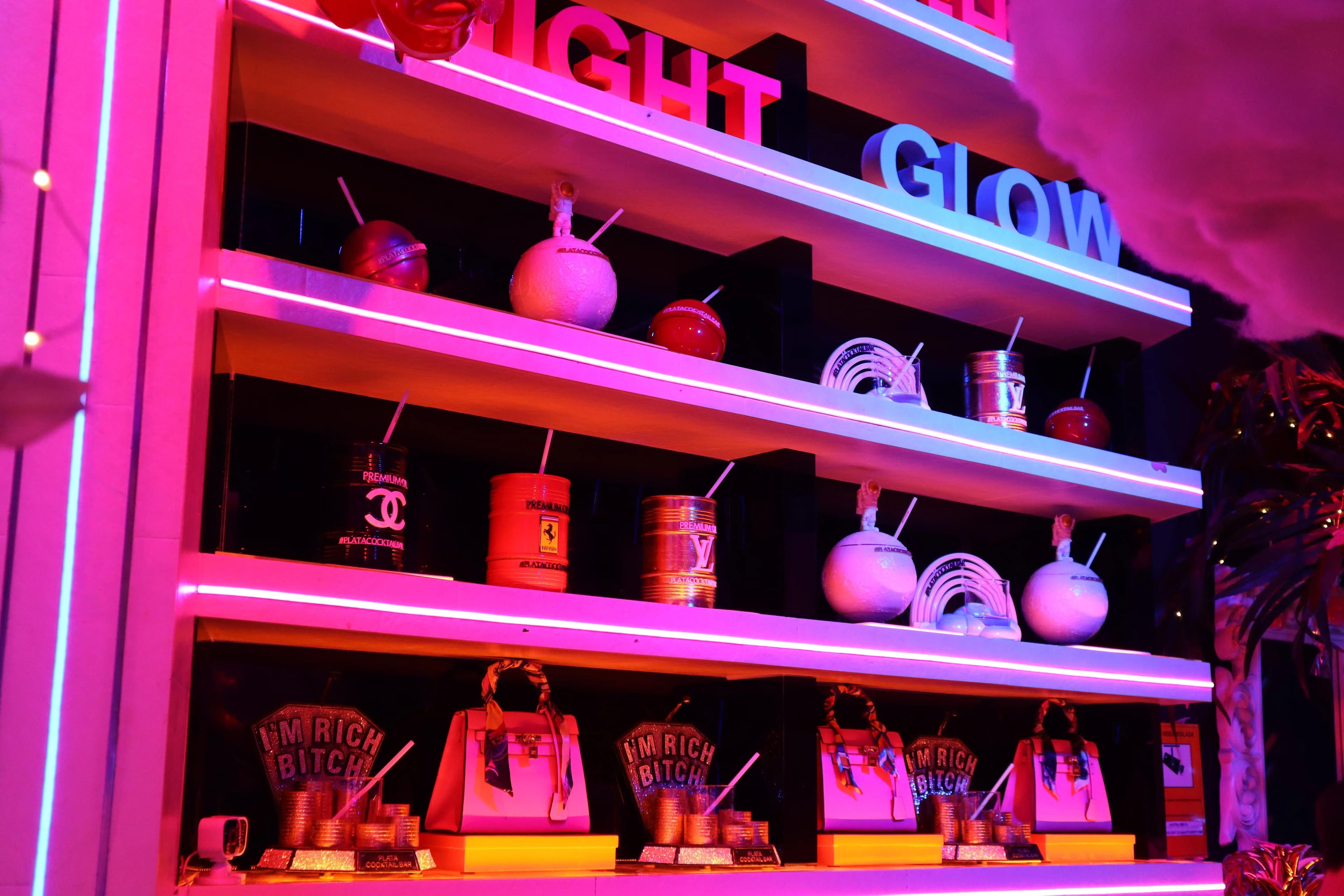 best-hidden-cocktail-bars-in-barcelona