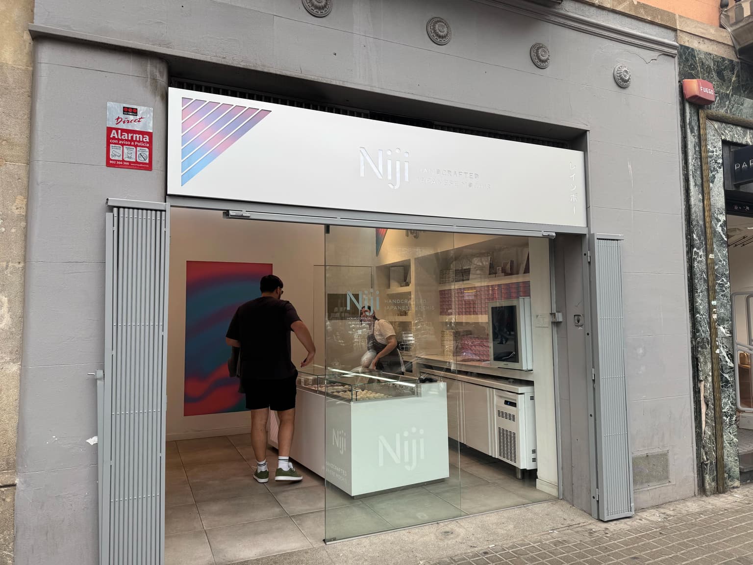 the-best-mochi-in-barcelona-niji-has-it-all