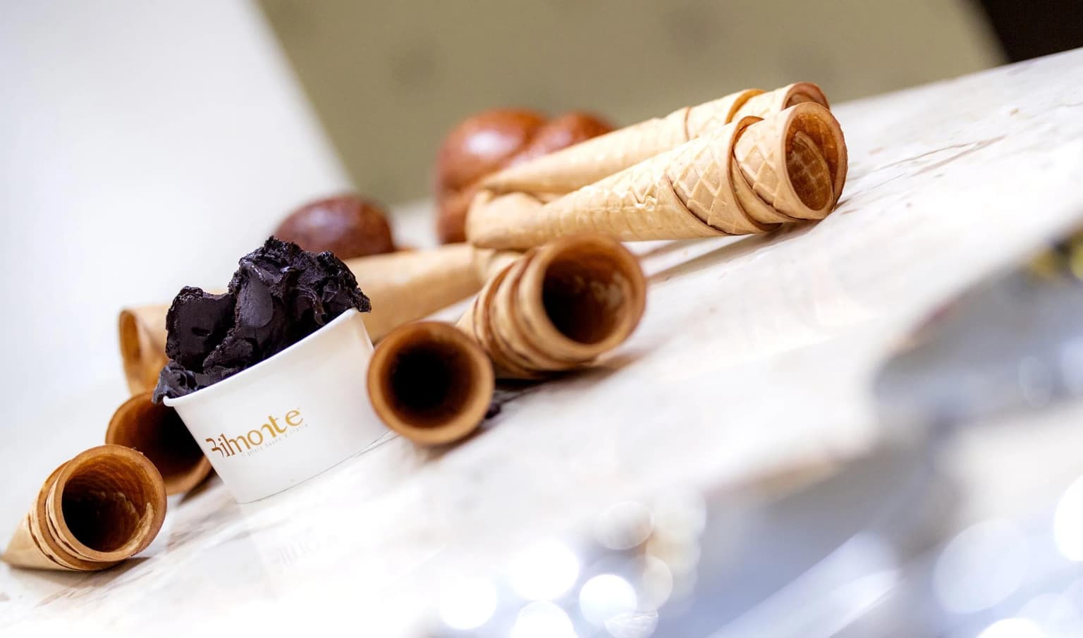 best-desserts-in-barcelona-you-cant-miss