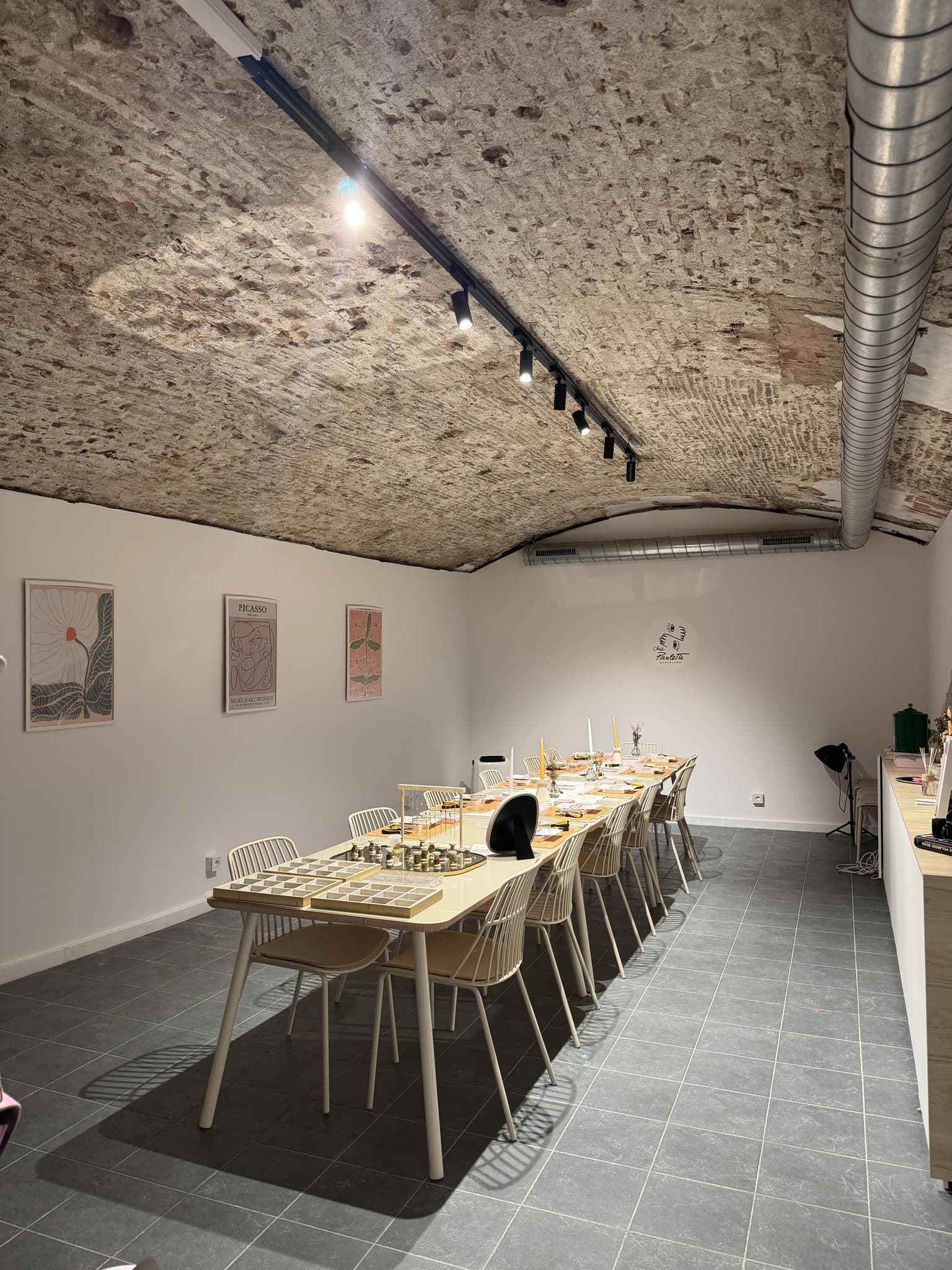 Best permanent Jewellery in Barcelona