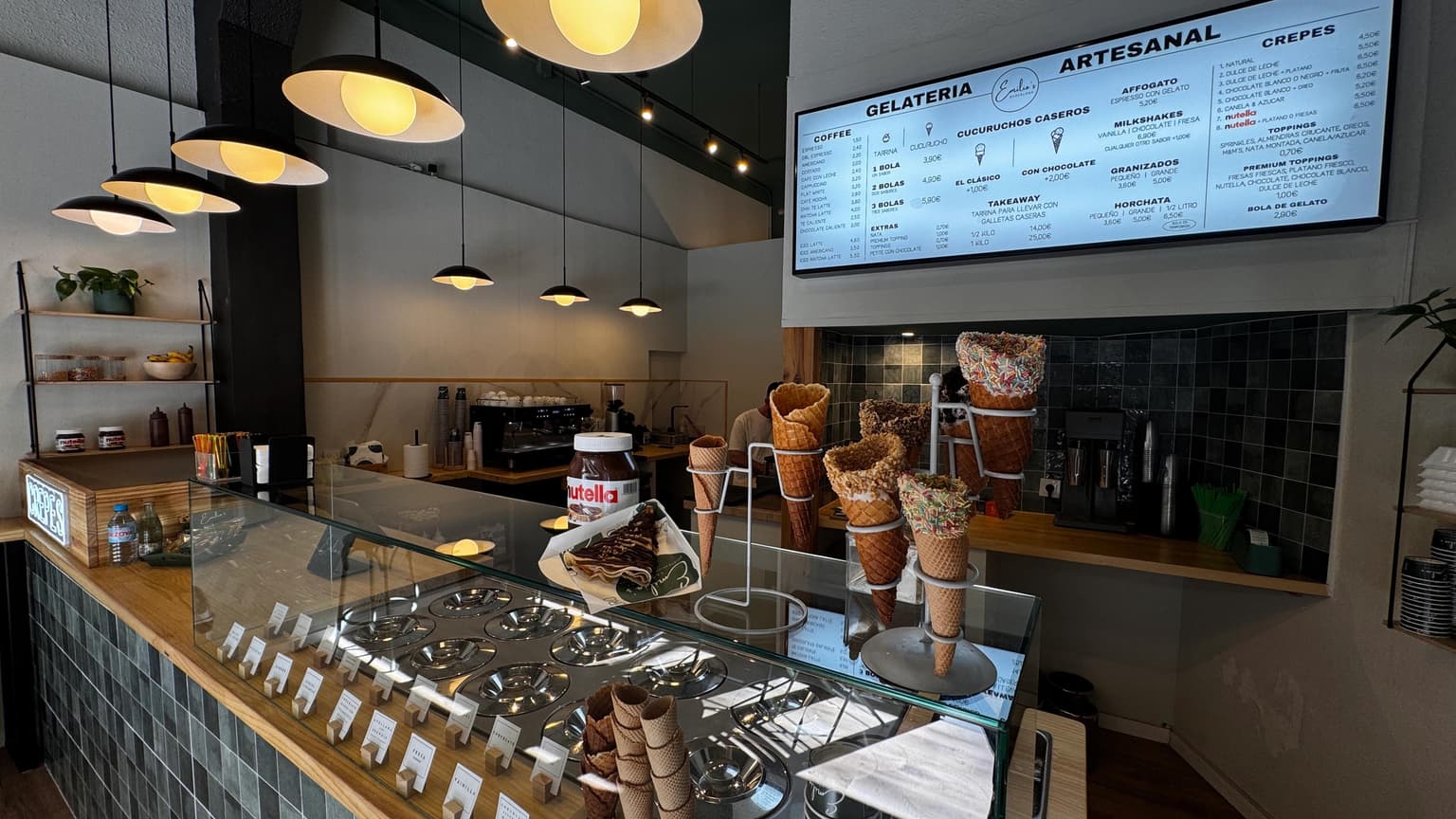emilio-s-barcelona-gelato-and-more