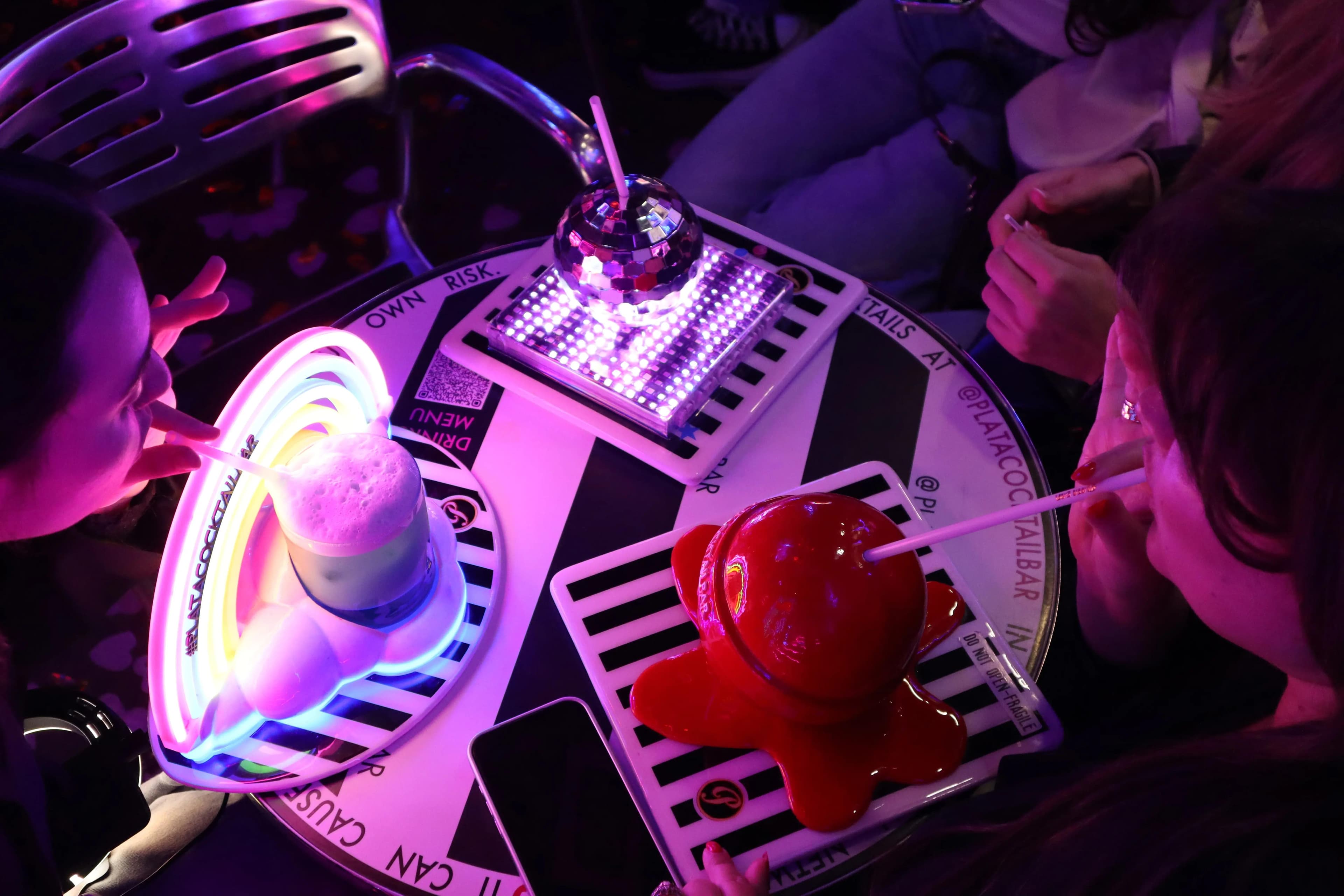 best-hidden-cocktail-bars-in-barcelona