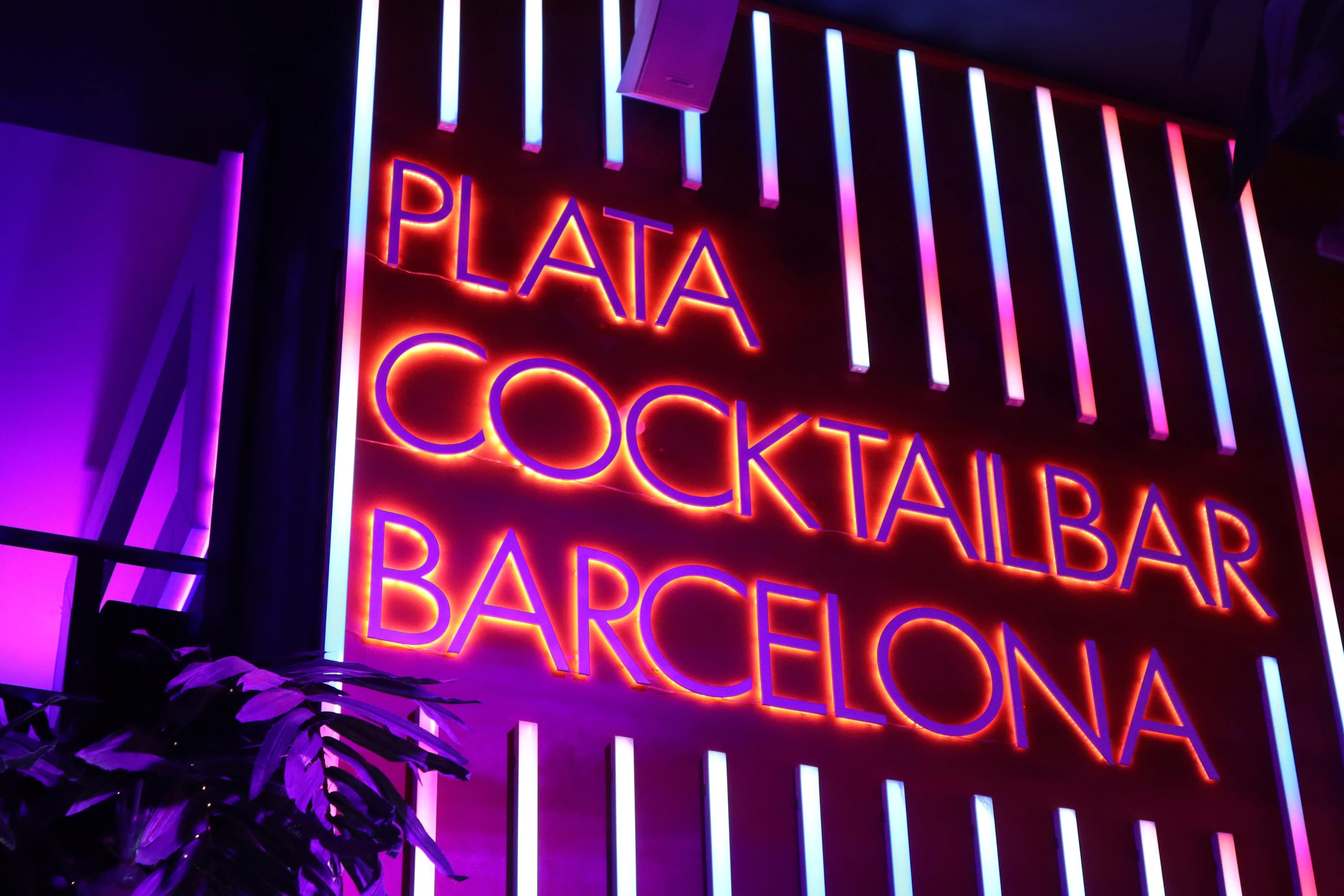 best-hidden-cocktail-bars-in-barcelona