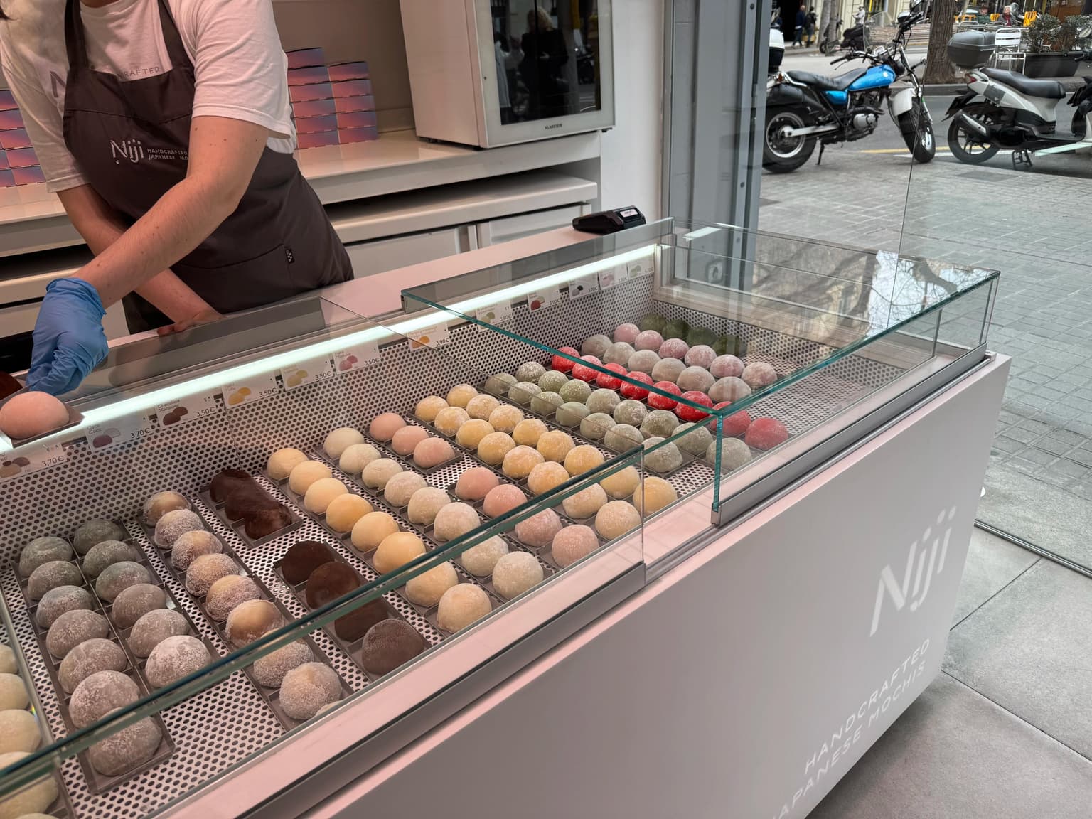 the-best-mochi-in-barcelona-niji-has-it-all