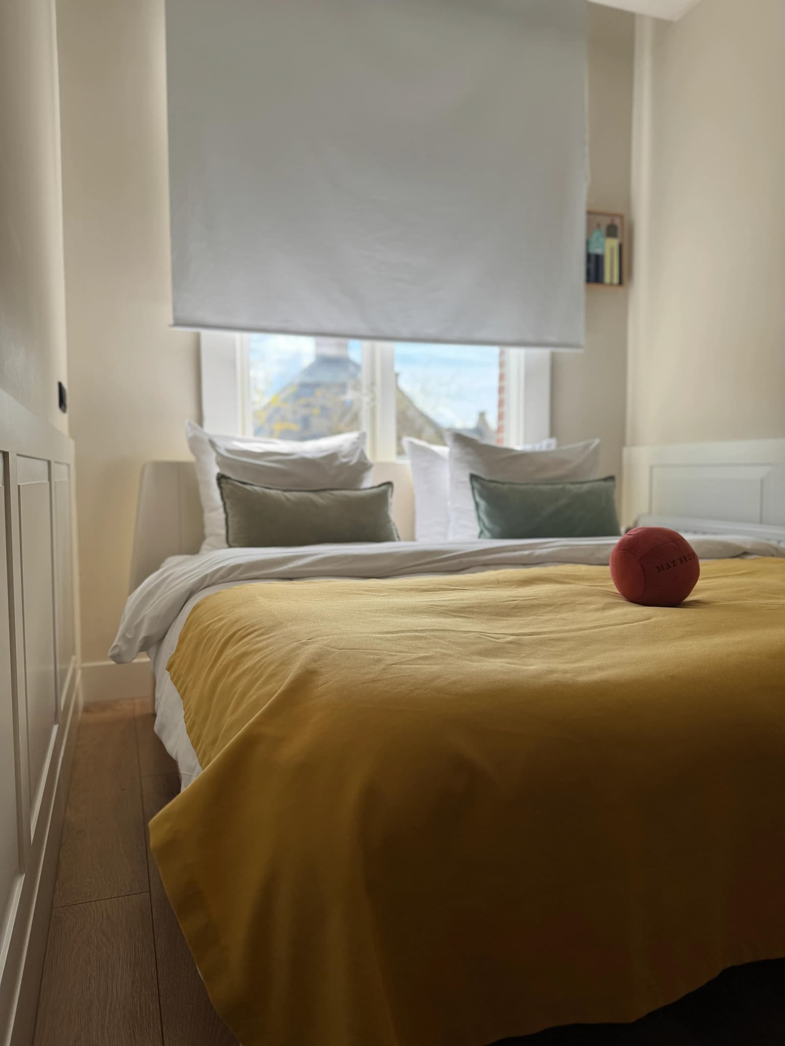 max-brown-hotel-museum-square-boutique-hotel-amsterdam
