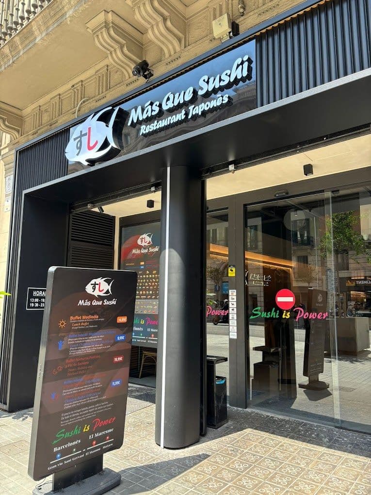 best-all-you-can-eat-sushi-in-barcelona