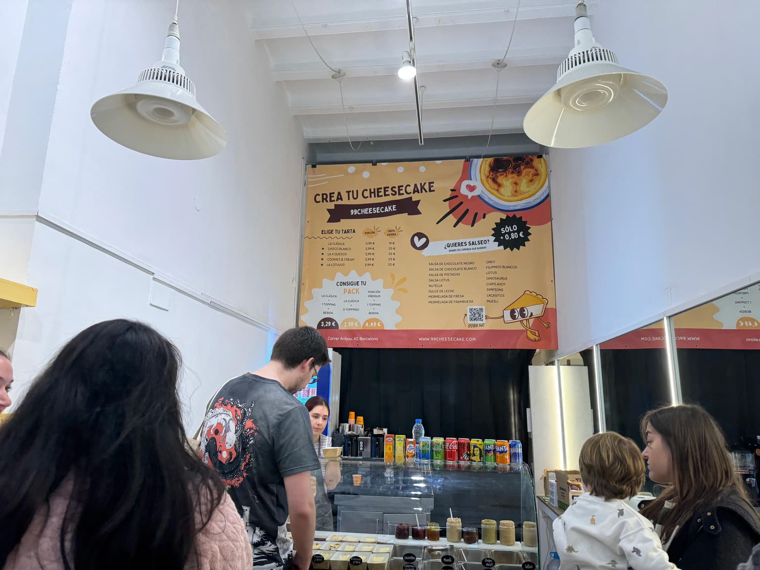 the-best-99c-cheesecake-in-barcelona-a-must-try-spot