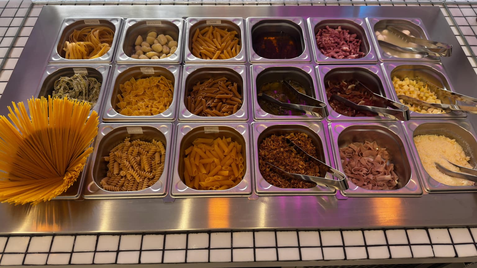 pasta-lucia-fresh-pasta-bar-near-sagrada-familia