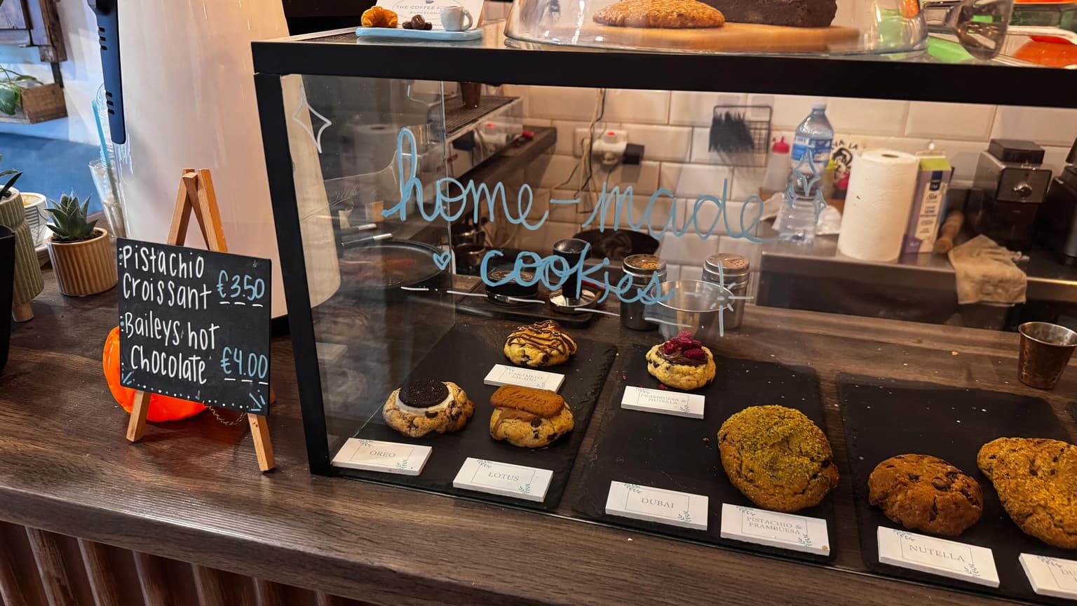 the-coffee-house-barcelona