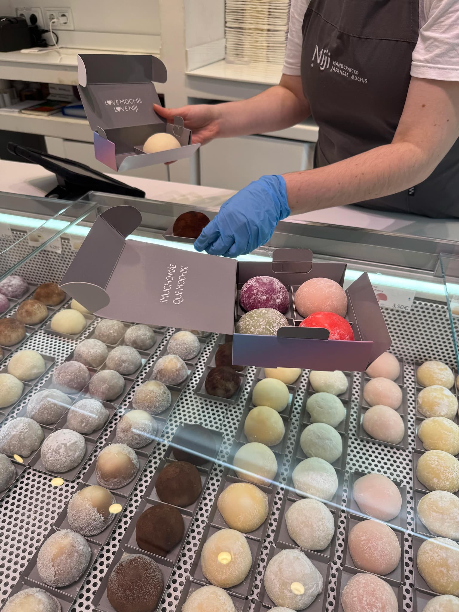 the-best-mochi-in-barcelona-niji-has-it-all