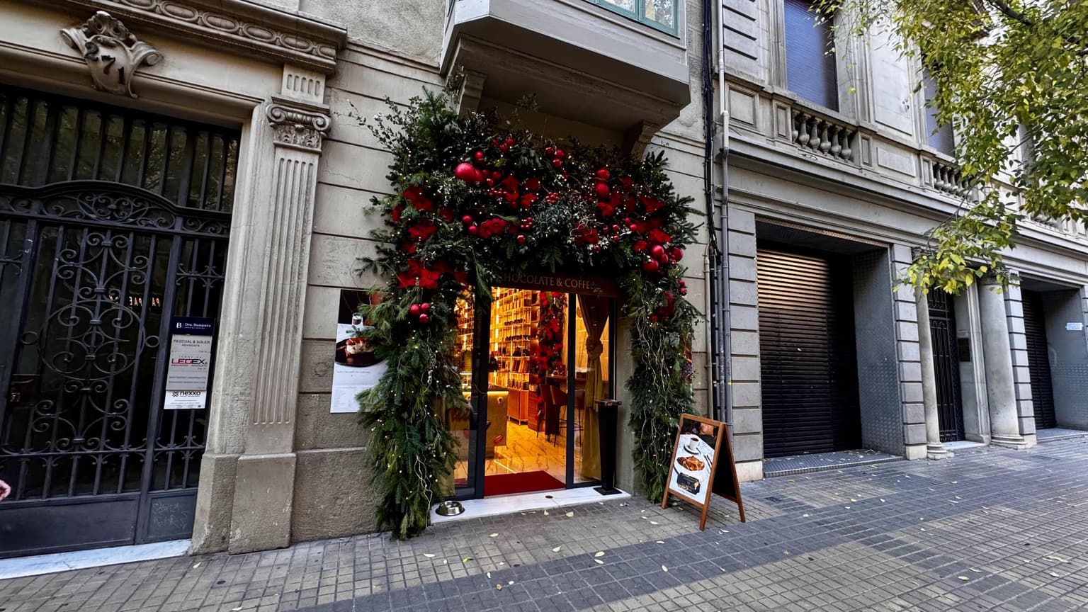 cafe-barcelona