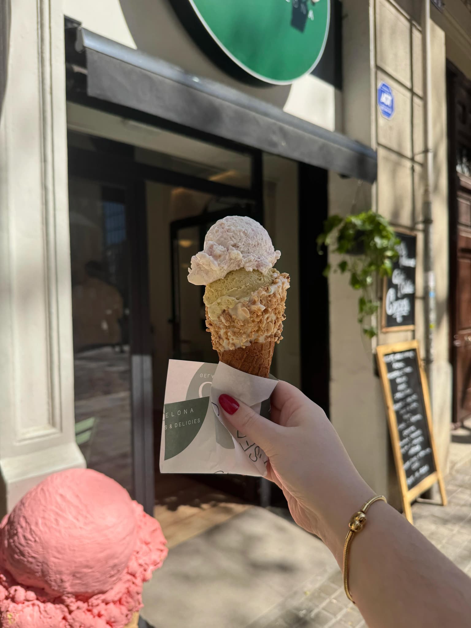 emilio-s-barcelona-gelato-and-more