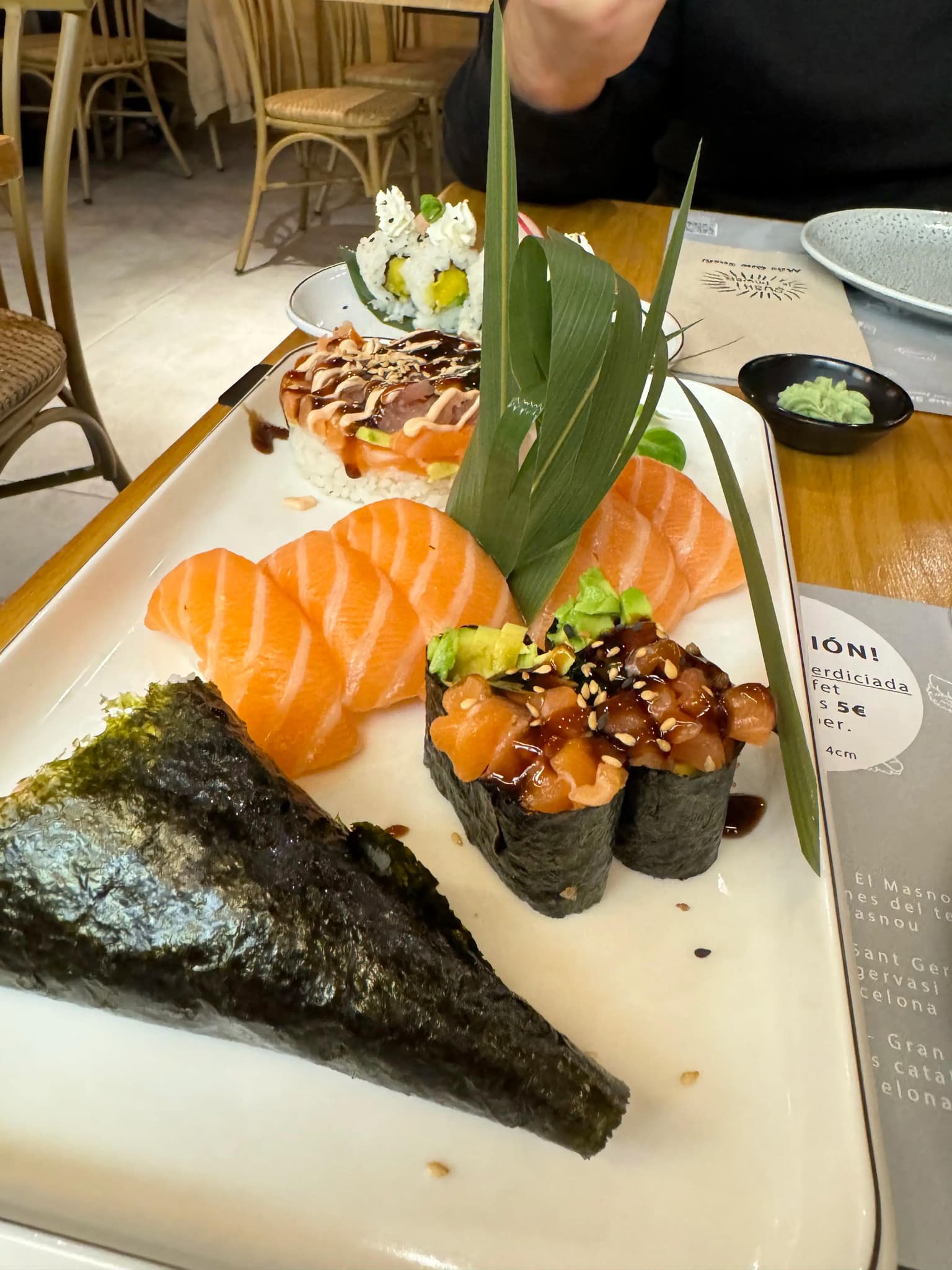 best-sushi-in-bcn