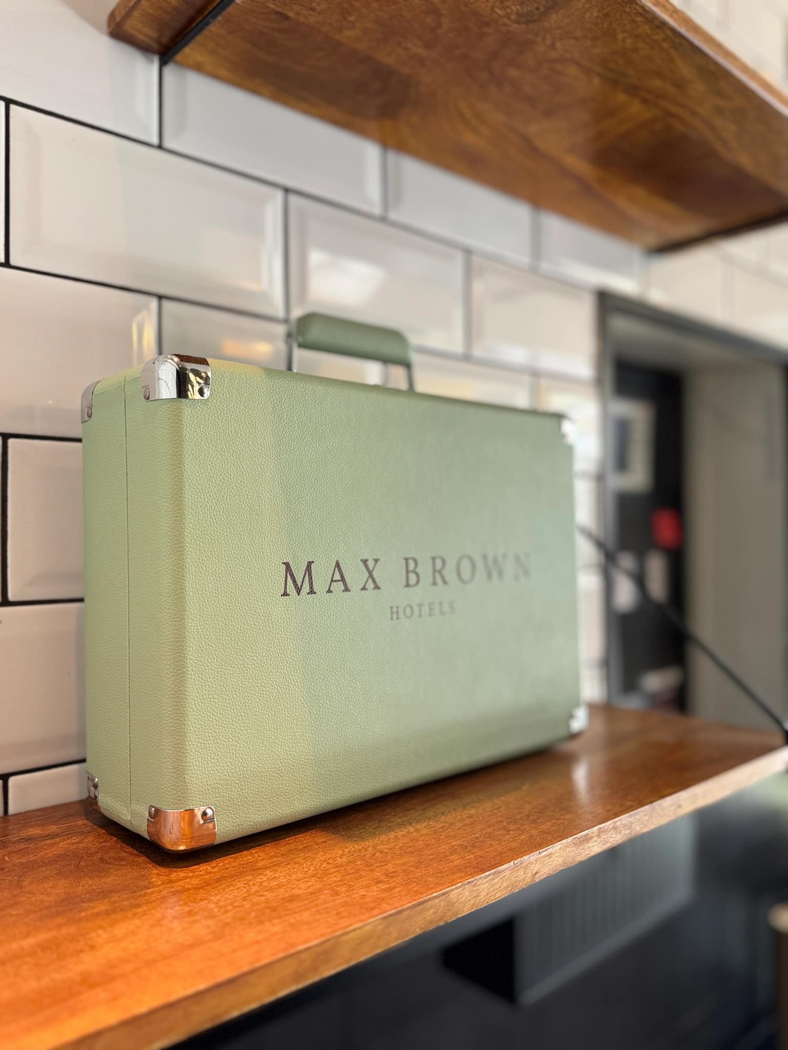 max-brown-hotel-museum-square-boutique-hotel