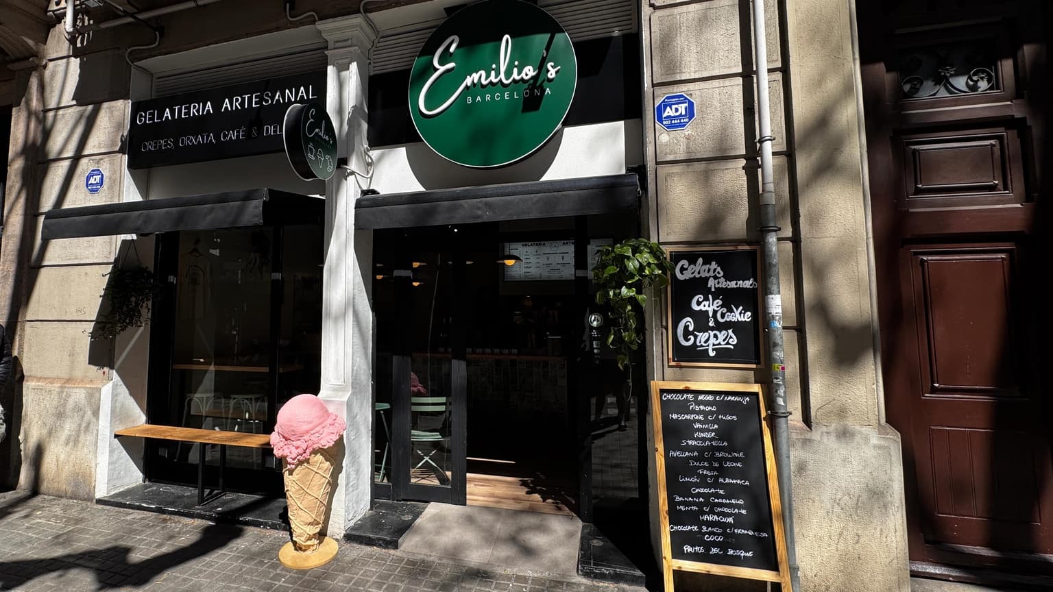 emilio-s-barcelona-gelato-and-more