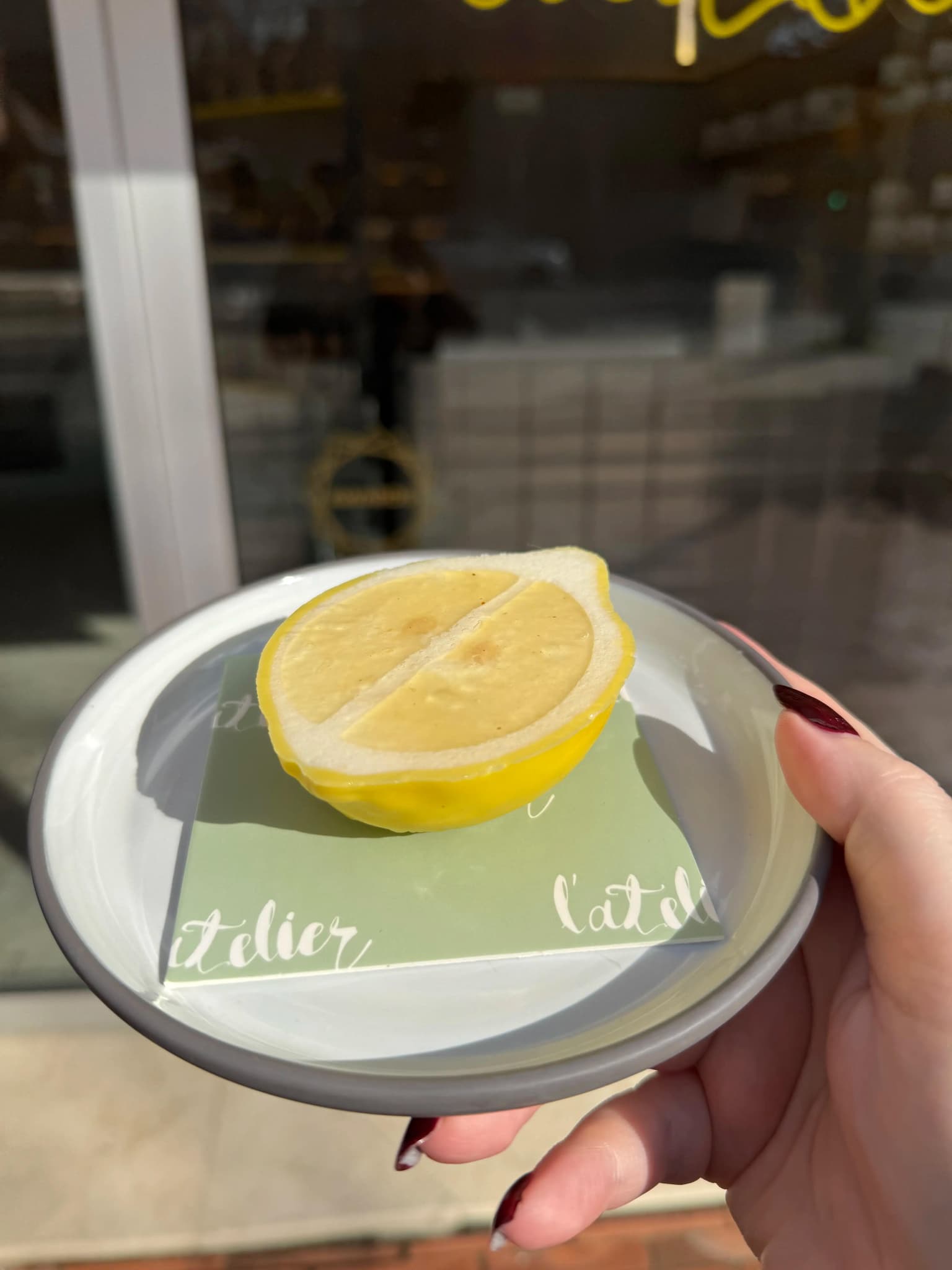 the-best-croissant-churros-in-barcelona-at-l-atelier