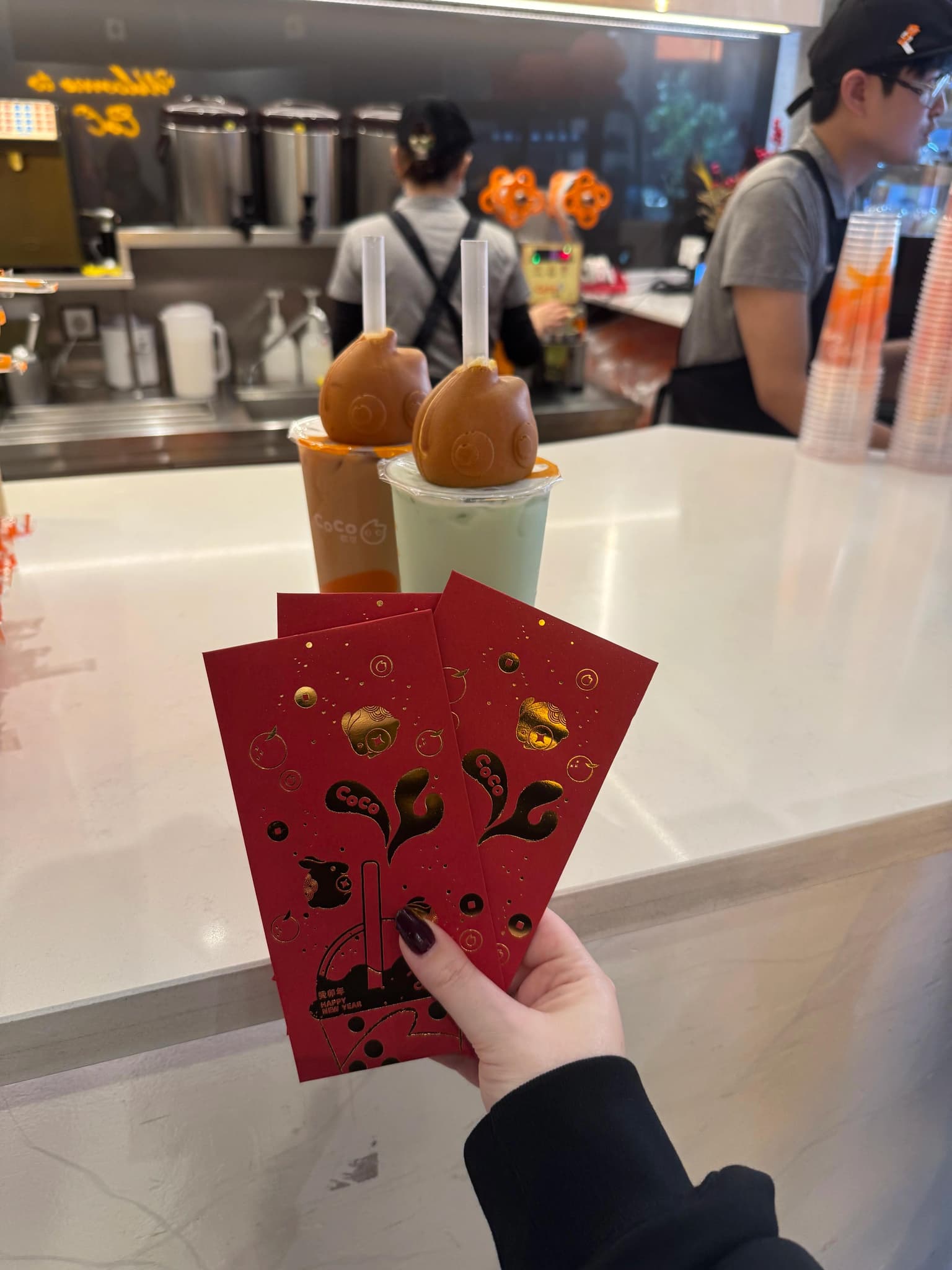 celebrate-chinese-new-year-with-boba-in-barcelona