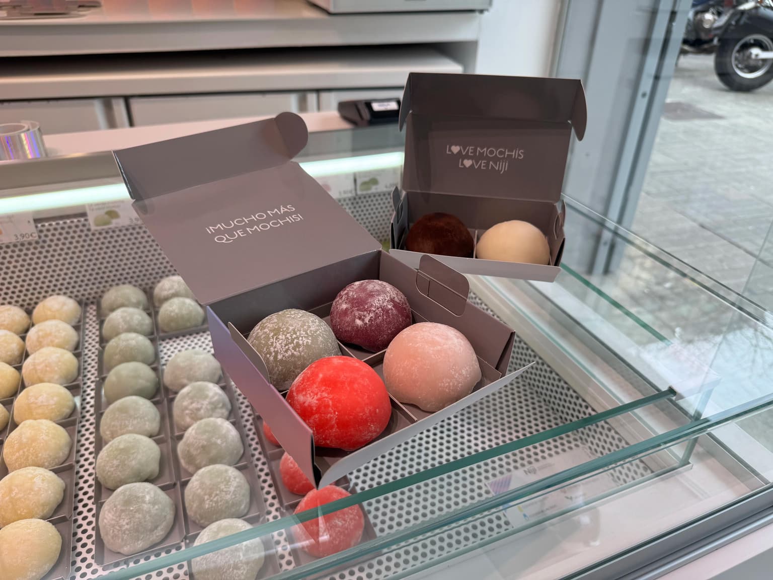 the-best-mochi-in-barcelona-niji-has-it-all