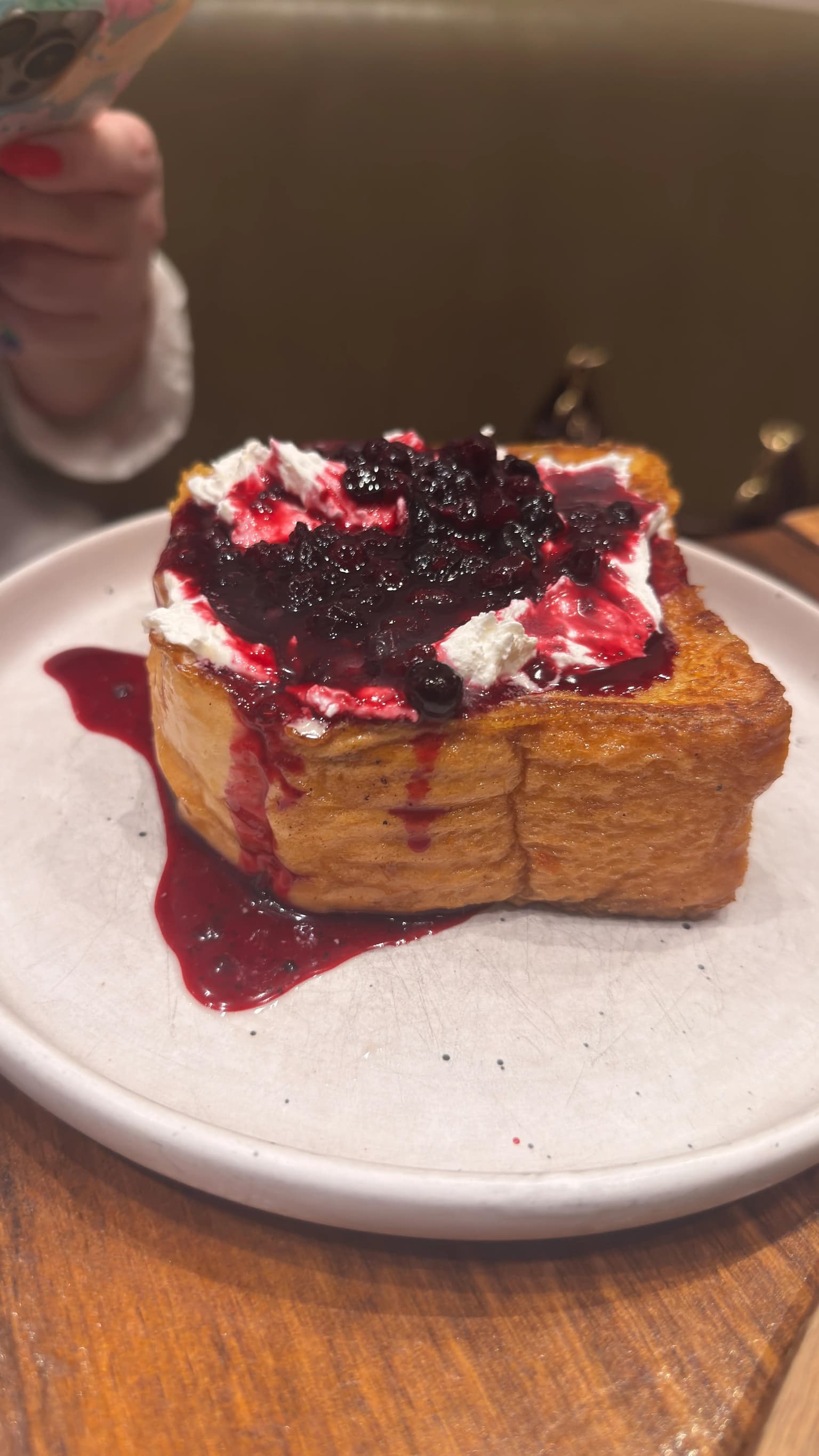 jomo-a-must-try-brunch-spot-in-barcelona