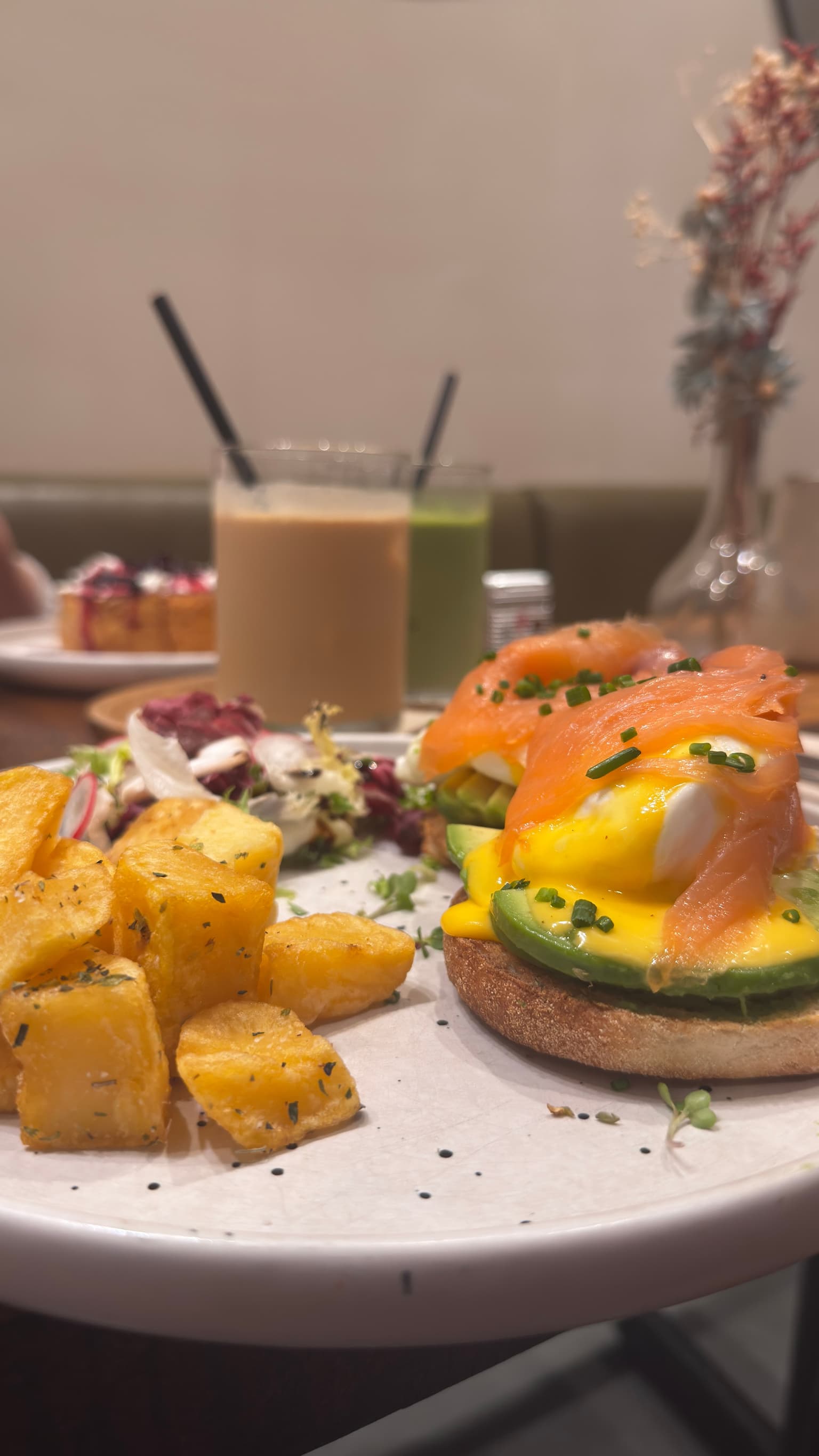 Barcelona_Brunch_Jomo